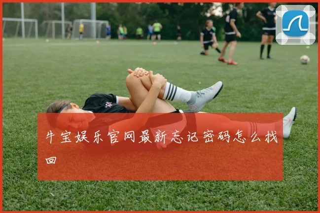 牛宝娱乐官网最新忘记密码怎么找回