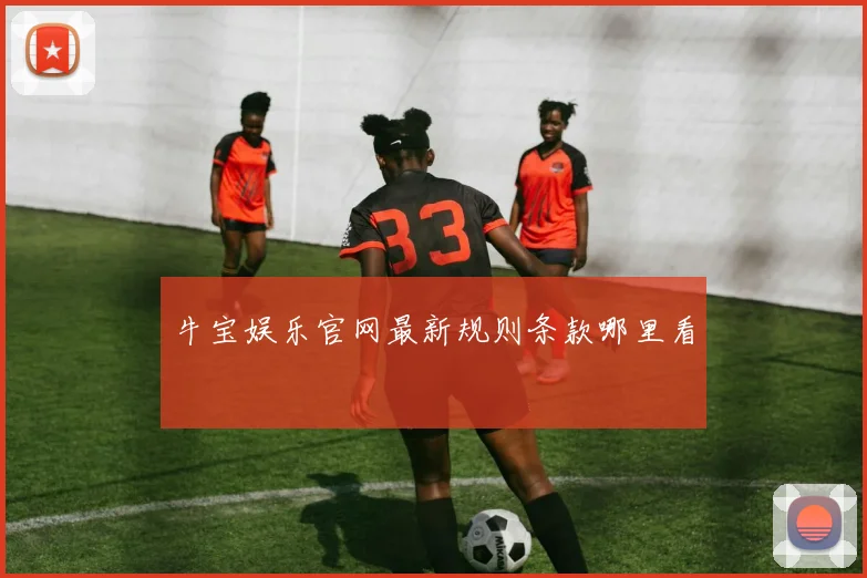 牛宝娱乐官网最新规则条款哪里看
